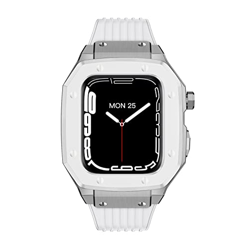 Apple Watchケース 1