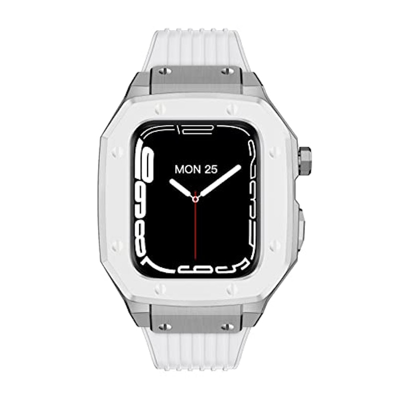 Apple Watchケース 1