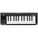 MIDIキーボードのおすすめ人気ランキング【2026年6月】 3