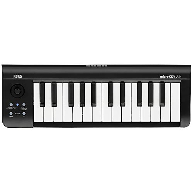 microKEY Air 1