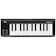 コルグ microKEY Air 1