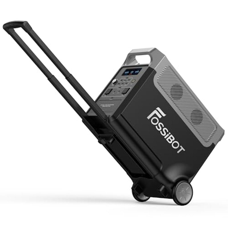 F3600 Pro 1
