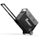 FOSSiBOT F3600 Pro 1