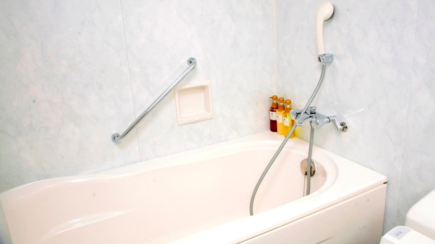 PRIVATESTAY HOTEL たちばな 5