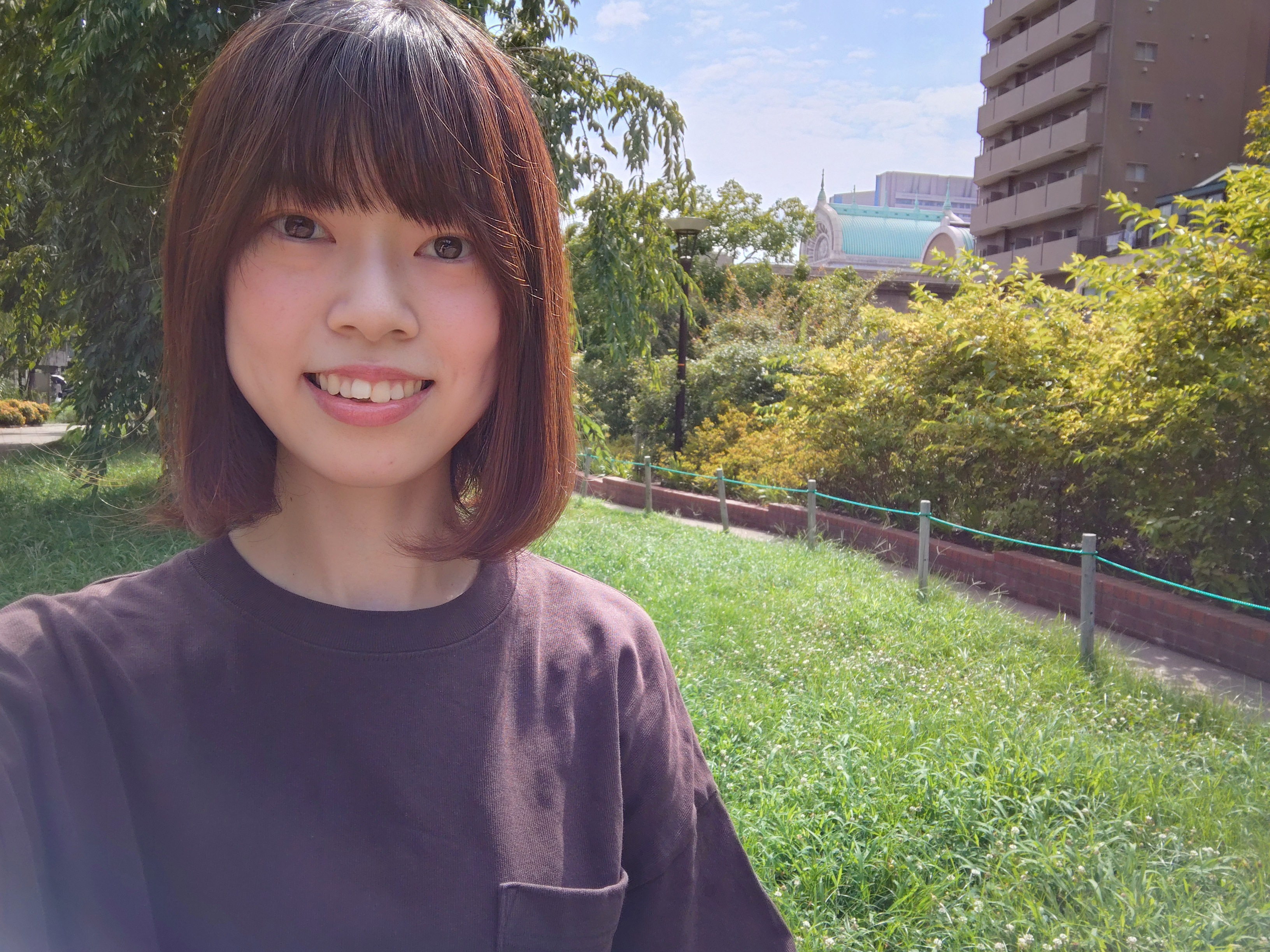 Xperia 10 VI 9