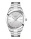The Swatch Group ジェントルマン 1