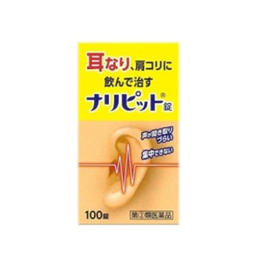 3d139390318ba5d6755ff50c70ebb0