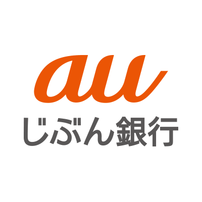 じぶんローン 1