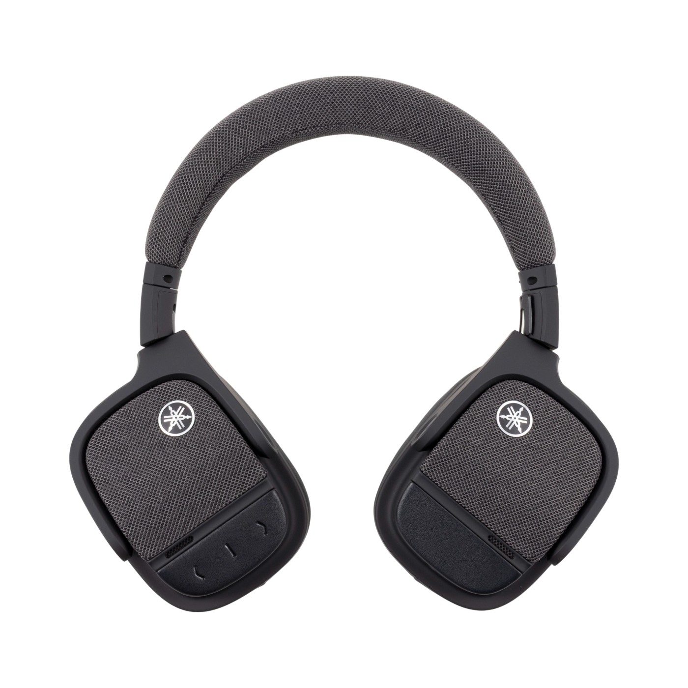 YAMAHA YH-L700Aを検証レビュー！ワイヤレスヘッドホンの選び方も紹介