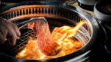 東京の高級焼肉食べ放題のおすすめ人気ランキング【2026年6月】 5