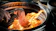 T・Sコーポレーション YAKINIKU A FIVE 徳 1