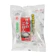 越後製菓 日本のごはん 1