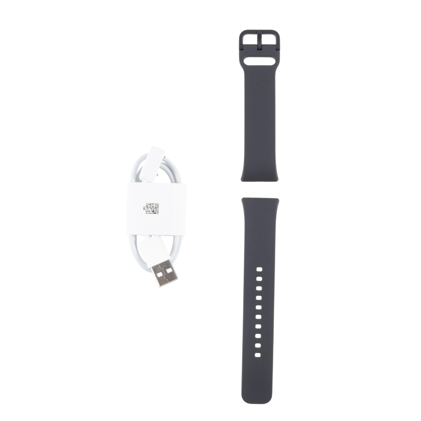 HUAWEI Band 10 7