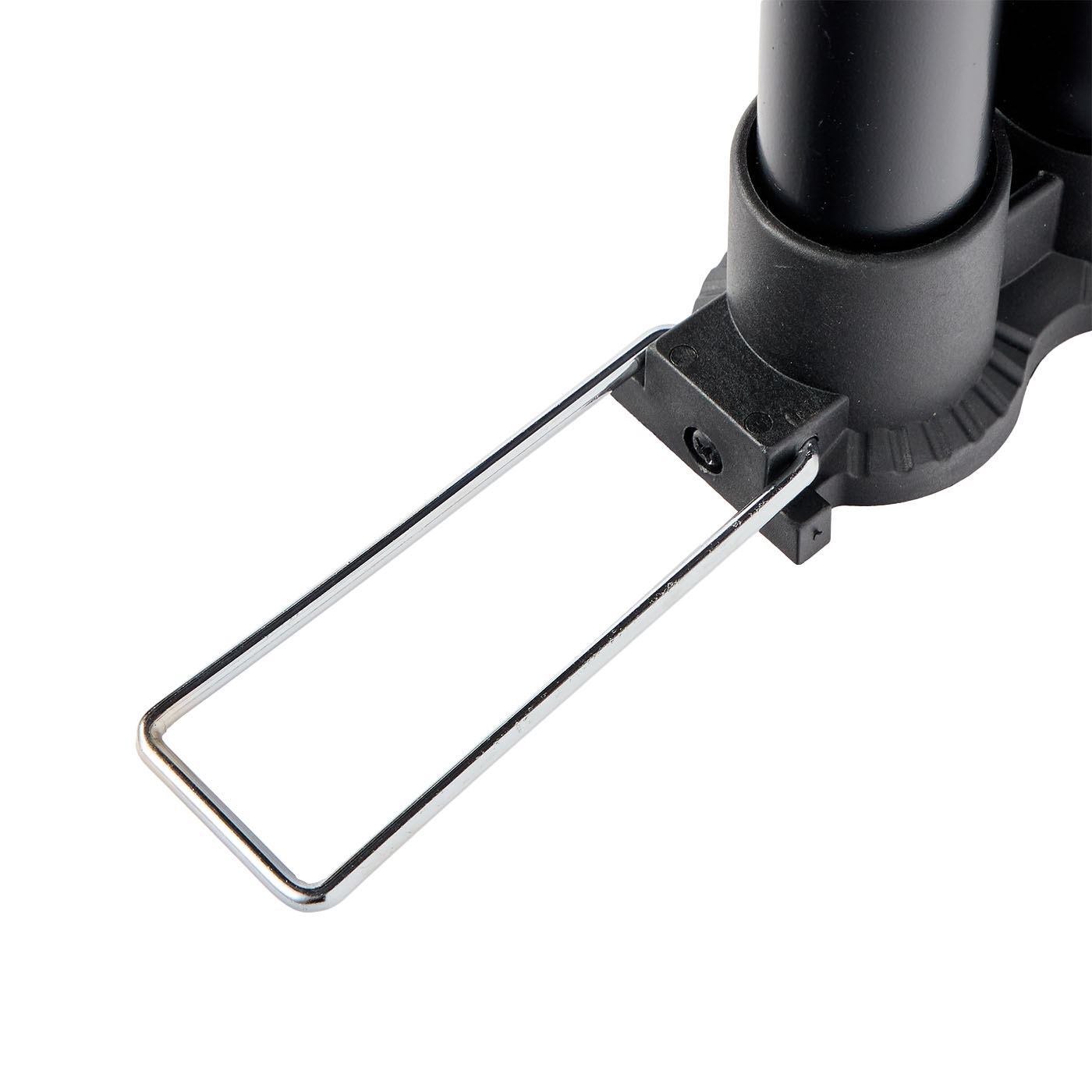 サギサカ 超カル アルミタンク付ポンプ 33329を検証レビュー！自転車用