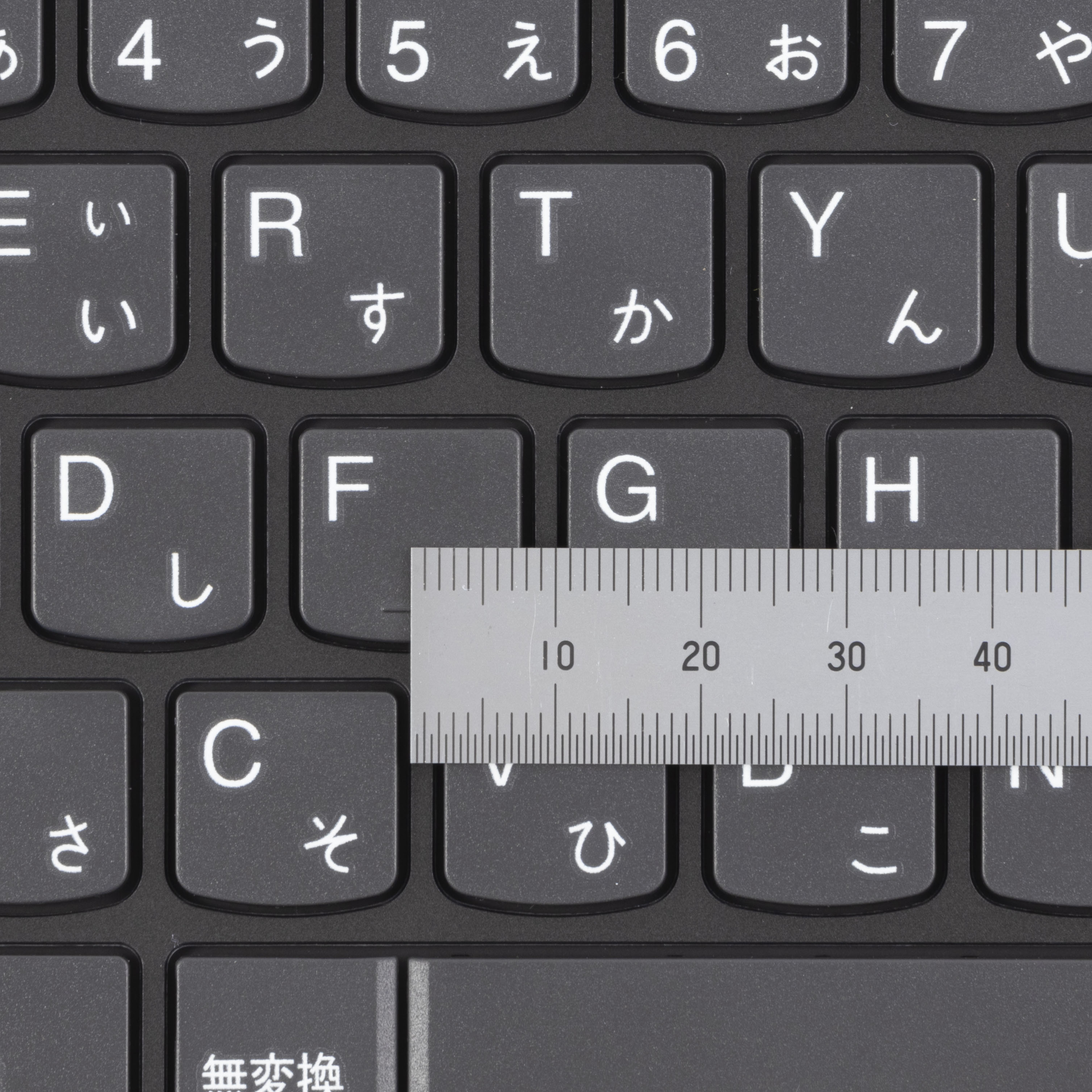 徹底比較】テンキー付きのノートパソコンのおすすめ人気ランキング