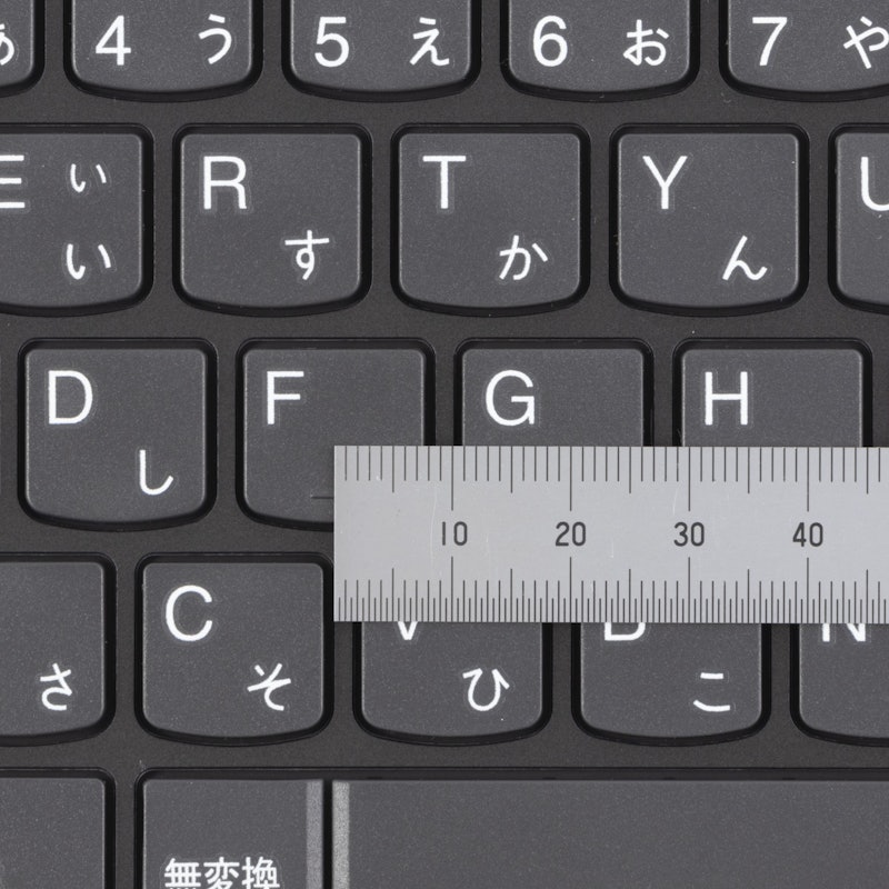 N15 Slim 5
