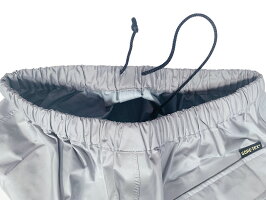 ゴアテックスフィールドパンツ 2