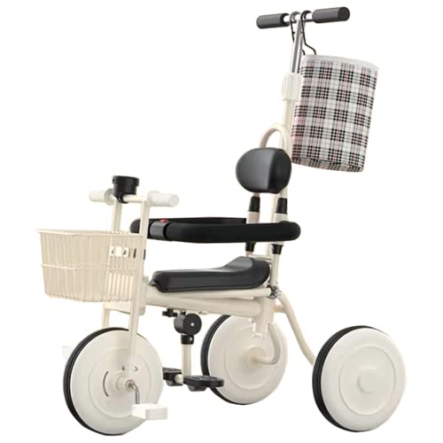 アンパンマンの三輪車のおすすめ人気ランキング【2025年12月】 | マイ