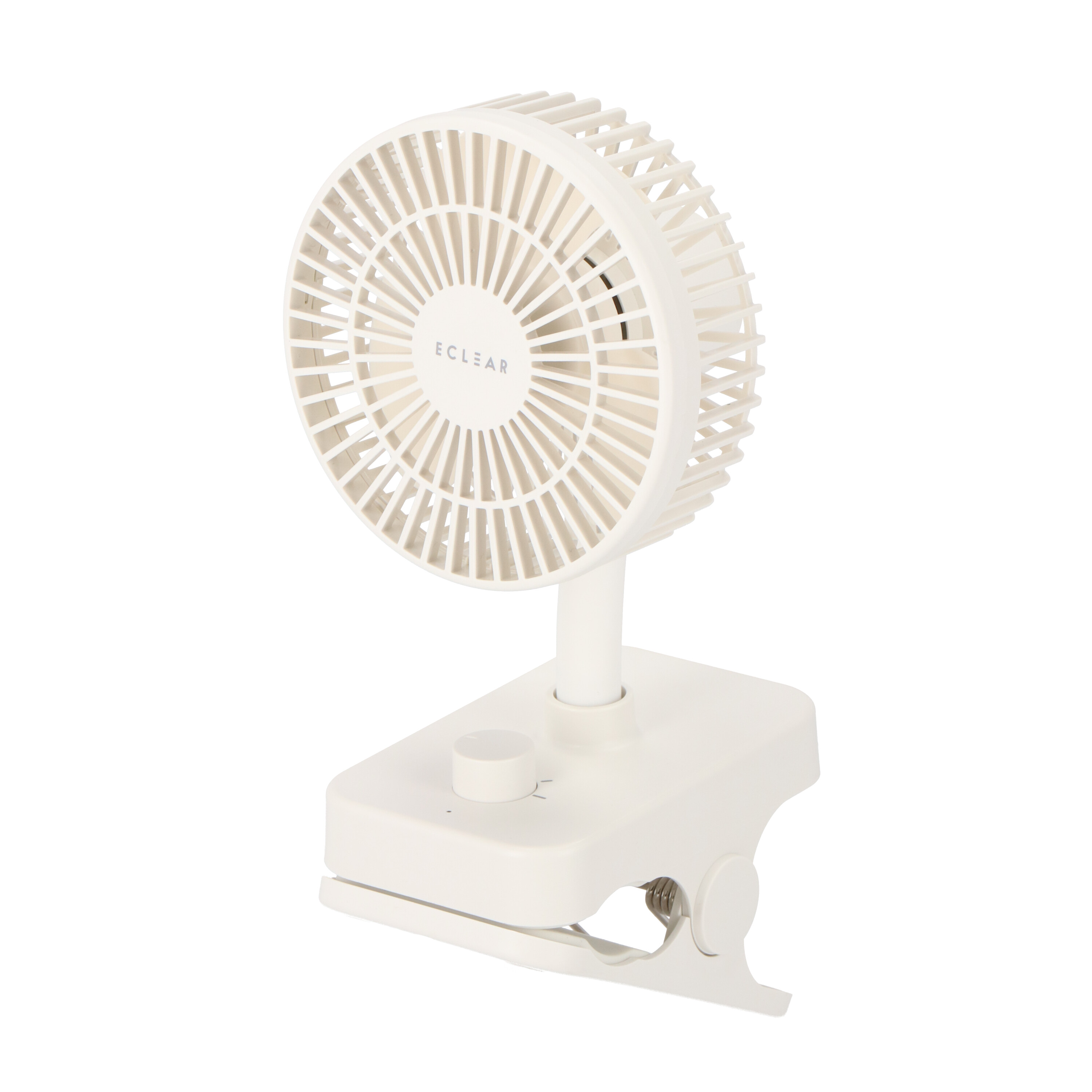 ANSOLO 卓上扇風機 E808をレビュー！クチコミ・評判をもとに徹底検証