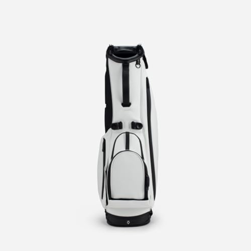 JUNIOR Caddy Stand Bag 3
