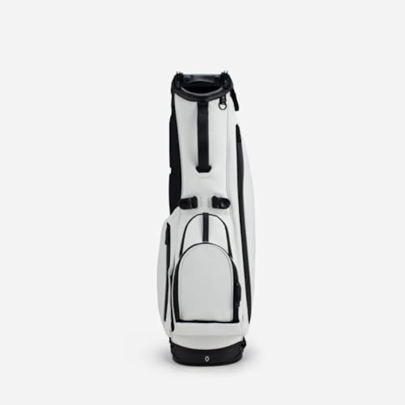 JUNIOR Caddy Stand Bag 3
