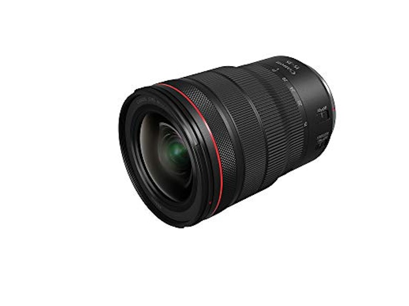 RF15-35mm F2.8 L IS USM 3