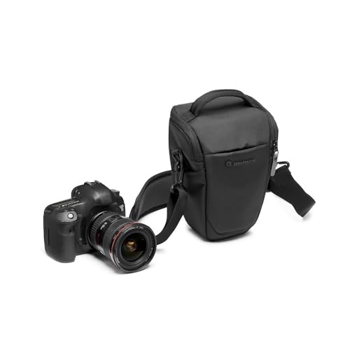 Holster M III 1