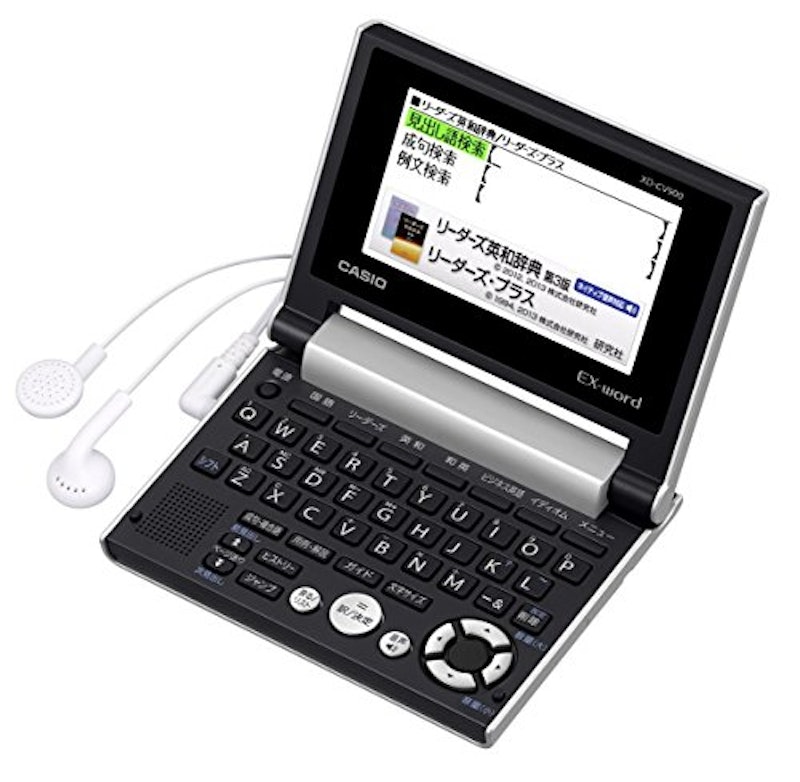 コンパクト 1