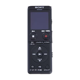 SONY ICD-UX570Fの口コミ・評判は?実際に使ってよい点・気になる点を徹底レビュー! 2