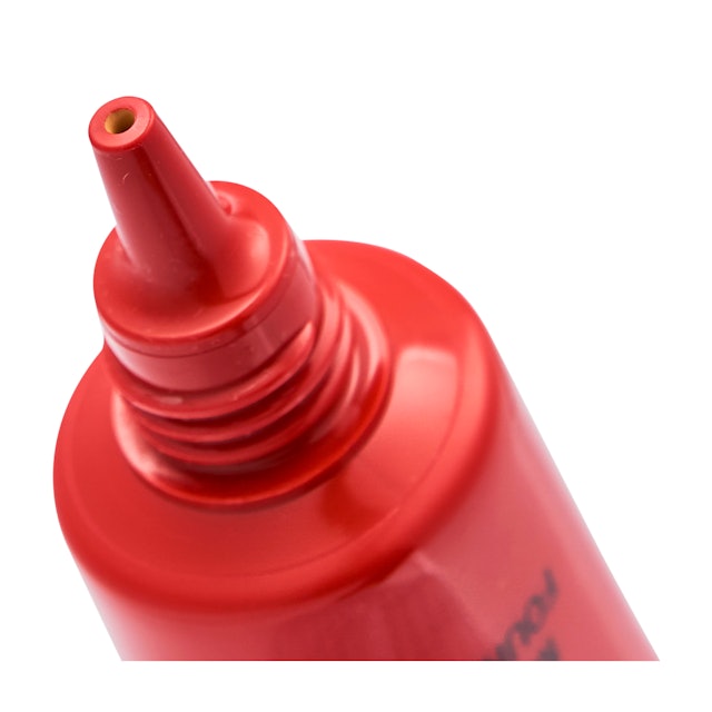 江原道 マイファンスィー モイスチャー ファンデーションを全46商品と比較 口コミや評判を実際に使ってレビューしました Mybest 江原道 マイファンスィー モイスチャー ファンデーションを全46商品と比較 口コミや評判を実際に使ってレビューしました Mybest