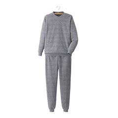 22年 メンズルームウェアのおすすめ人気ランキング33選 Mybest 22年 メンズルームウェアのおすすめ人気ランキング33選 Mybest