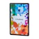 NEC Tab T11 1