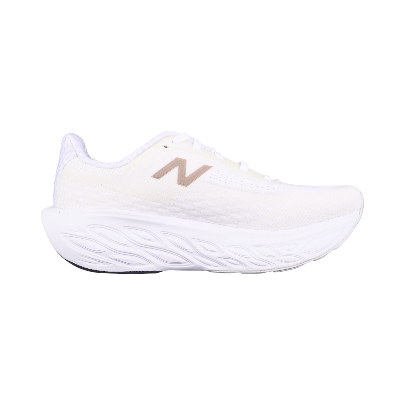 Fresh Foam X 1080 v14 3
