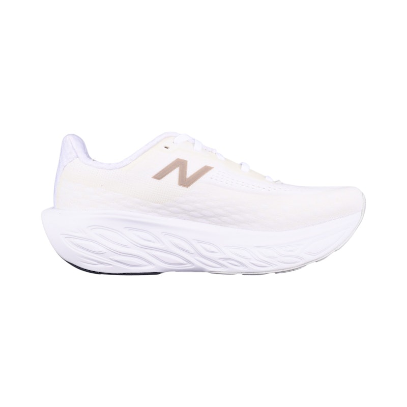 Fresh Foam X 1080 v14 3