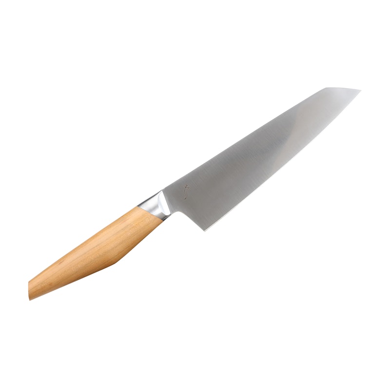 志津刃物製作所 三徳包丁 ゆりをレビュー!クチコミ・評判をもとに徹底 志津刃物製作所 三徳包丁 ゆりをレビュー!クチコミ・評判をもとに徹底