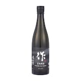 三重の日本酒のおすすめ人気ランキング【2026年6月】 3