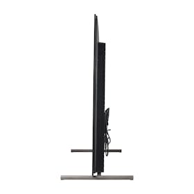 SONY 4K有機ELテレビ BRAVIA 55型 XRJ-55A80Lをレビュー SONY 4K有機ELテレビ BRAVIA 55型 XRJ-55A80Lをレビュー
