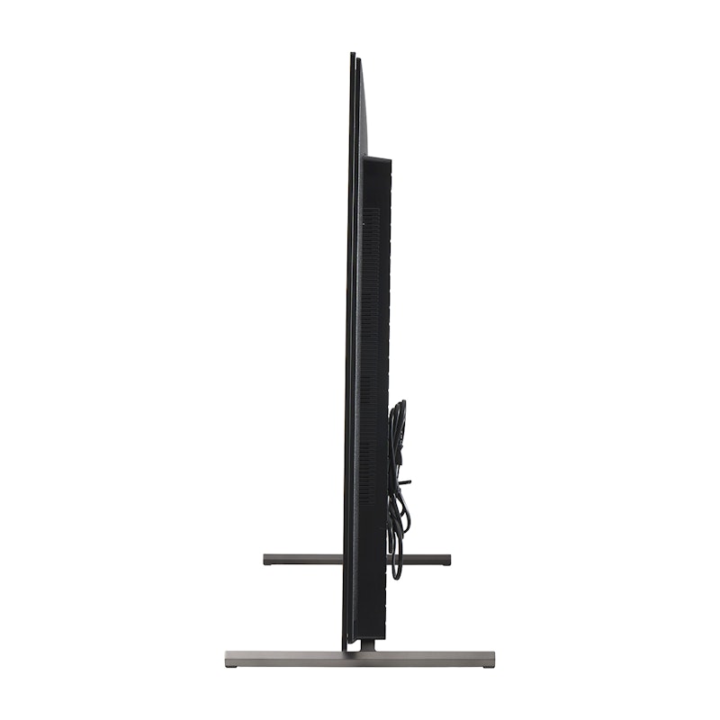 4K有機ELテレビ 5