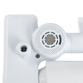 パナソニック Panasonic 浄水器 TK-CJ24を検証レビュー!蛇口直結型 パナソニック Panasonic 浄水器 TK-CJ24を検証レビュー!蛇口直結型