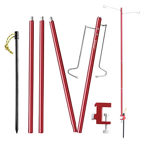 ランタンスタンドのおすすめ人気ランキング15選 Mybest