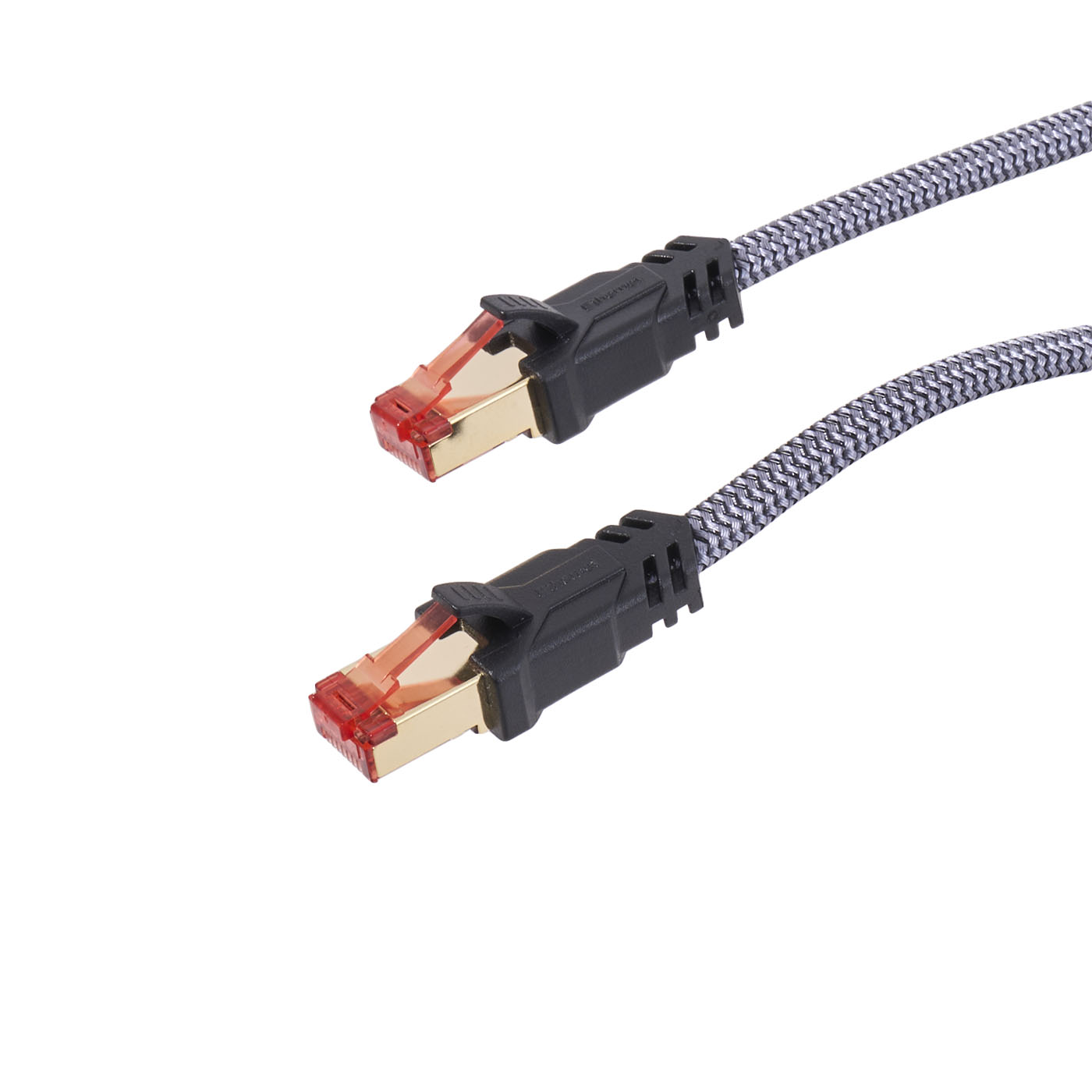 Snowkids LANケーブルを検証レビュー！LANケーブルの選び方も紹介