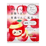 重曹入浴剤・入浴料のおすすめ人気ランキング【2026年6月】 5
