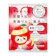 GR JUSO BATH POWDER 1
