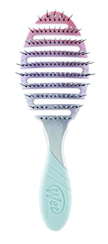 ヘアブラシ 1