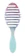 J&D Brush ヘアブラシ 1