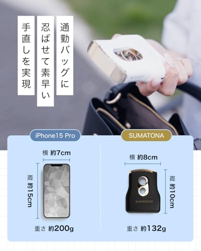 Smart Mini 4