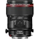 キヤノン TS-E50mm F2.8L マクロ 1