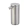 Simplehuman センサーポンプ 1