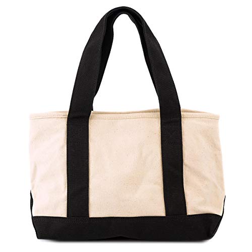 ラルフローレンのトートバッグのおすすめ人気ランキング【2025年