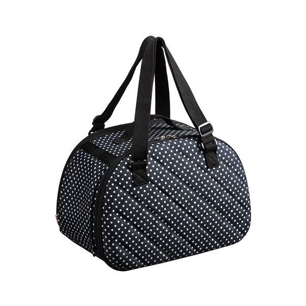 21年 うさぎ用キャリーのおすすめ人気ランキング10選 Mybest